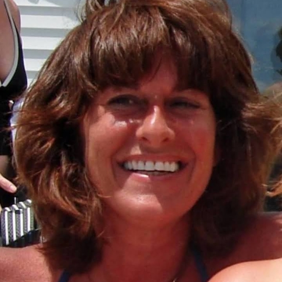 A Bit About Me 😁 - Picture 5 of 16